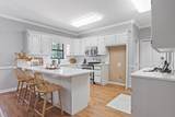 361 Christian Rd - Photo 24