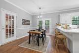 361 Christian Rd - Photo 25