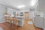 361 Christian Rd - Photo 27