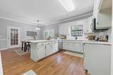 361 Christian Rd - Photo 28