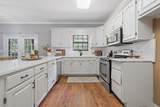 361 Christian Rd - Photo 29