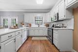 361 Christian Rd - Photo 30
