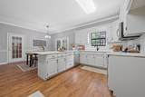 361 Christian Rd - Photo 31