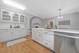 361 Christian Rd - Photo 32