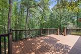 361 Christian Rd - Photo 34