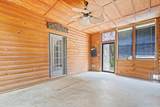 361 Christian Rd - Photo 35