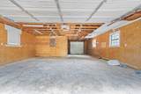 361 Christian Rd - Photo 37