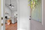 361 Christian Rd - Photo 5