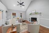 361 Christian Rd - Photo 7