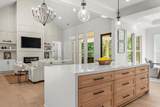 1070 Shadow Creek - Photo 43