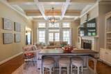 141 Arbor Way - Photo 10
