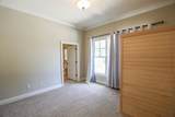 141 Arbor Way - Photo 25
