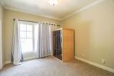 141 Arbor Way - Photo 26