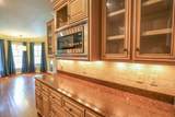 141 Arbor Way - Photo 34