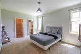 141 Arbor Way - Photo 39