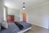 141 Arbor Way - Photo 40