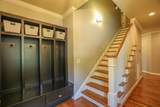 141 Arbor Way - Photo 42
