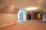 141 Arbor Way - Photo 44