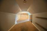 141 Arbor Way - Photo 46
