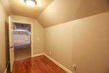 141 Arbor Way - Photo 49