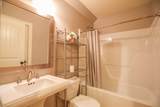 141 Arbor Way - Photo 50