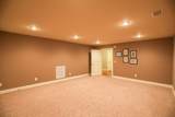 141 Arbor Way - Photo 51