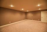 141 Arbor Way - Photo 52