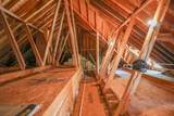 141 Arbor Way - Photo 53
