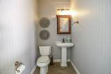 141 Arbor Way - Photo 64
