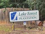 Lot 11 Forest Hill Dr. - Photo 1