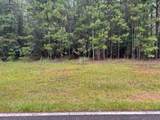 Lot 11 Forest Hill Dr. - Photo 2