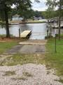 Lot 11 Forest Hill Dr. - Photo 3