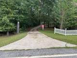 Lot 11 Forest Hill Dr. - Photo 5