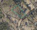 Lot 11 Forest Hill Dr. - Photo 6
