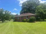 189 Gray Highway - Photo 17