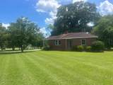 189 Gray Highway - Photo 3