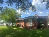 189 Gray Highway - Photo 4