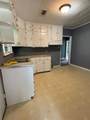 189 Gray Highway - Photo 6