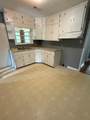 189 Gray Highway - Photo 7