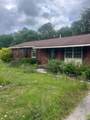 93 Soulville - Photo 1
