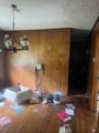 93 Soulville - Photo 10