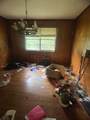 93 Soulville - Photo 11