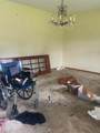 93 Soulville - Photo 12