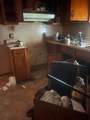 93 Soulville - Photo 13