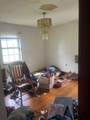 93 Soulville - Photo 14