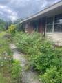 93 Soulville - Photo 2