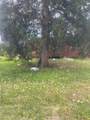 93 Soulville - Photo 3