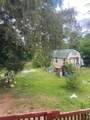 93 Soulville - Photo 6