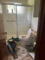 93 Soulville - Photo 8