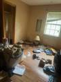 93 Soulville - Photo 9